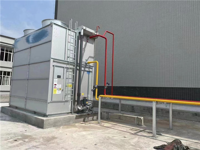 冷藏庫安裝 冷藏庫安裝