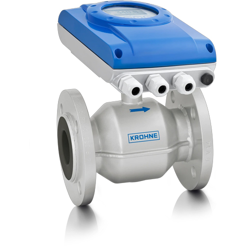 OPTIFLUX 2050 電磁流量計(jì).jpg