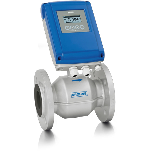 OPTIFLUX 2100 電磁流量計(jì).jpg