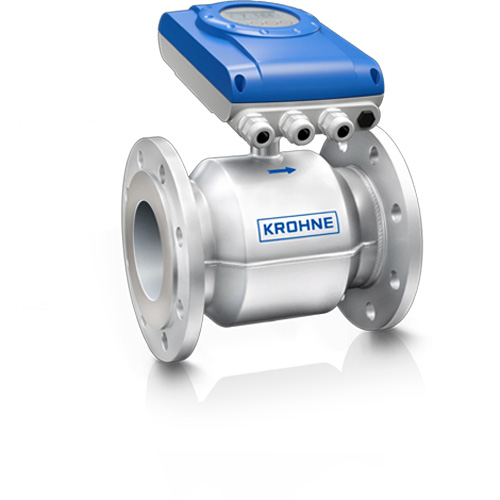 WATERFLUX 3050 電磁流量計(jì).jpg