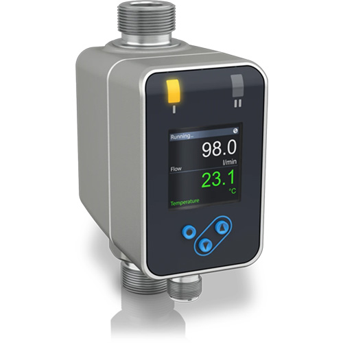 AF-E 400 電磁流量計(jì).jpg