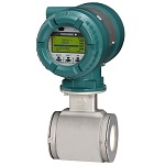 CA Series電磁流量計.jpg