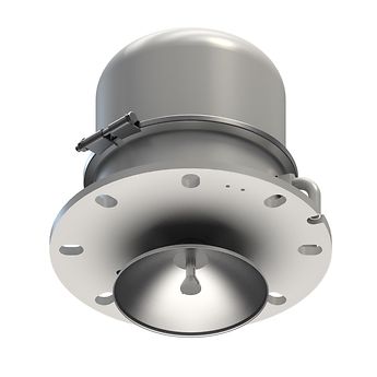 Rosemount? TGU 68 儲罐雷達(dá)液位計.jpg